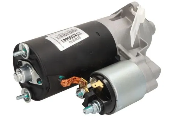 Стартер Magneti Marelli MSRC162 ціна, від 77.09 USD