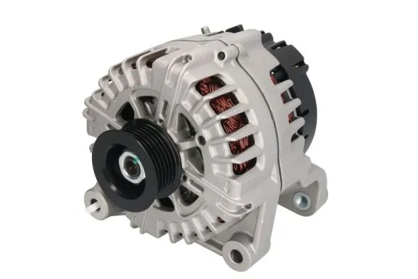 12318509739 BMW Авто генератор