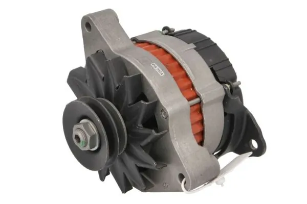 STX110377 Stardax