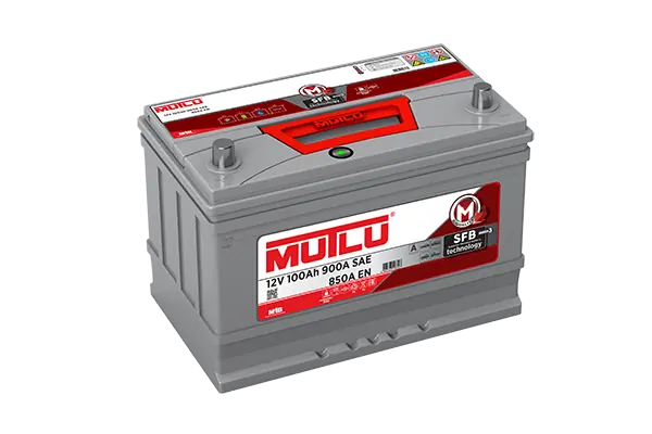Батарея акумуляторна Bosch S4029 ціна, від 155.13 USD