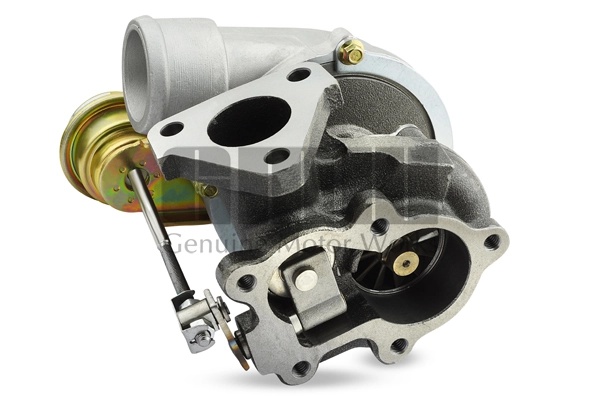 Купити TB914682TR GMW Турбіна