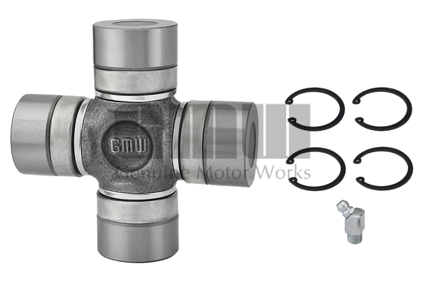  MAN 81391006048 ціна, від 24.01 USD