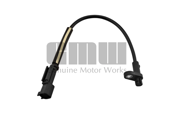 Датчик АБС передній HMPBK312B372AA Hmpx