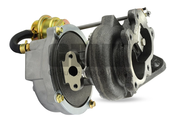Турбіна GMW TB914682TR ціна, від 7.62 USD