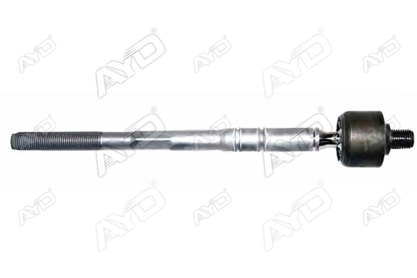 Рульова тяга SSP0209 Magneti Marelli