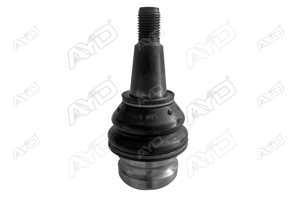 Купити LMI42922 Lemforder Кульова опора, нижня