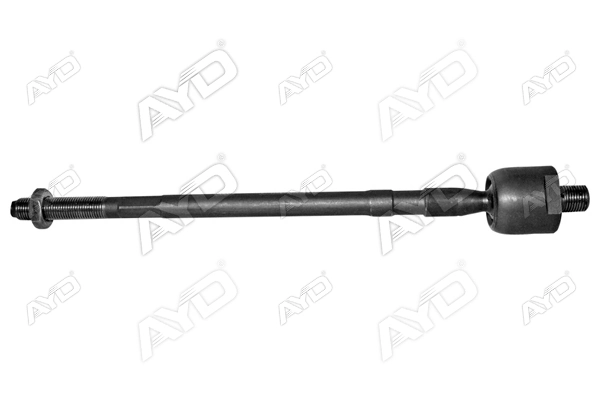 Купити 04422A079 Chrysler Тяга рульова поздовжня