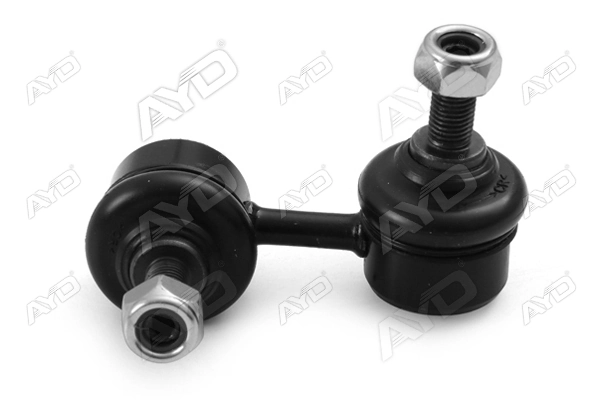 SP0455 AMP/Paradowscy Солдатик стабілізатора, переднього, правий