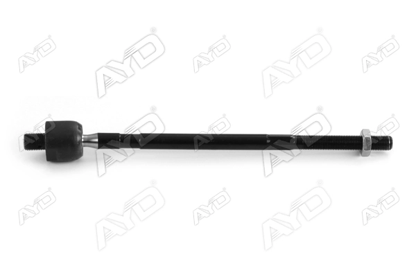 MB501721 SH Auto Parts Тяги кермові