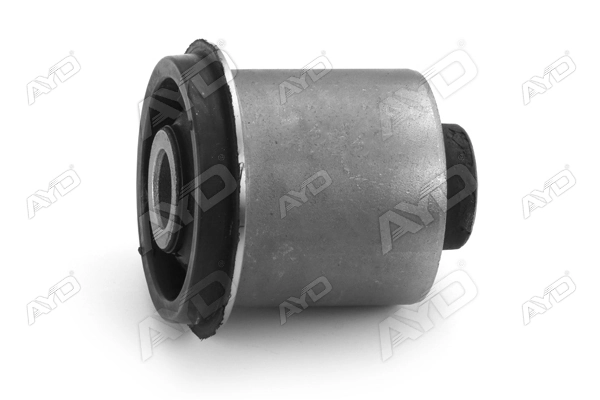 QS0472P Q-top Сайлентблок переднього нижнього важеля