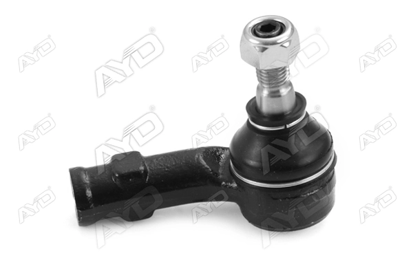 Наконечник рульовий As Metal 11799121235 ціна, від 7.48 USD