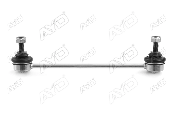 Стійка стабілізатора заднього NMT405C NIPPON MOTORS