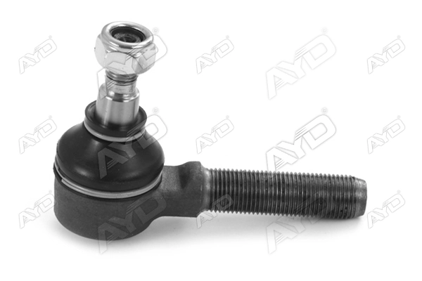 Наконечник рульовий Lemforder 13785 ціна, від 6.33 USD