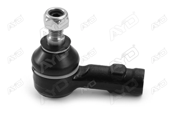 Наконечник рульовий Frey 0013307435 ціна, від 8.80 USD