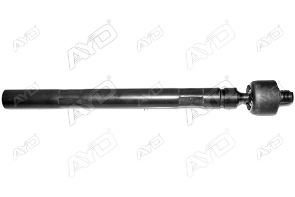 Тяга рульова поперечна Peugeot 406 універсал (8E, F) (1996 - 2004) ціна, від 13.07 USD