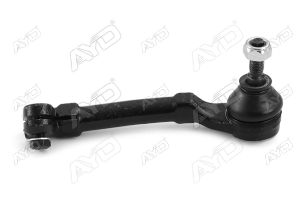 Купити 28885 Lemforder Рульовий наконечник