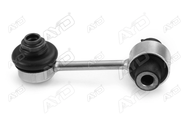 Купити Стійка стабілізатора заднього Audi A8 D3 4E2, 4E8