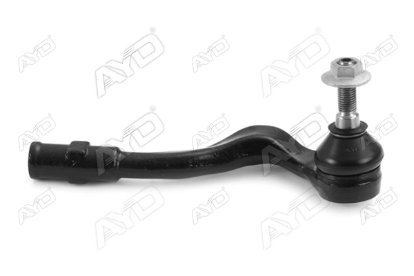 Накінечник рульової тяги, зовнішній Audi Q5 