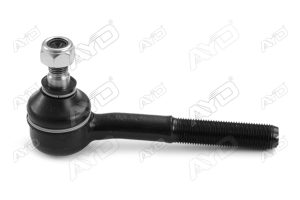 Наконечник рульовий Raiso RL485706N ціна, від 9.15 USD