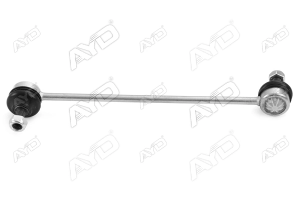 Стійка переднього стабілізатора Mitsubishi Lancer X