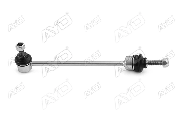 Купити 1679753680 Peugeot/Citroen Тяжка стабілізатора переднього