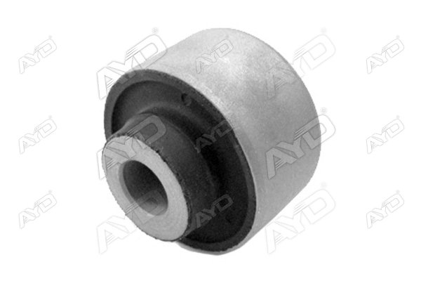 Сайлентблок переднього важеля RR4304 Goodrem