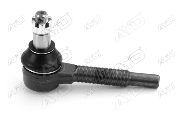 ML106234 Mitsubishi Накінечник поперечної рульової тяги