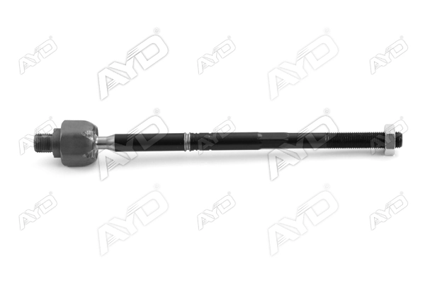 Тяга рульова поперечна General Motors 1603357 ціна, від 13.67 USD