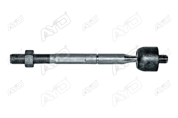 Купити Рульова тяга Opel Movano B X62