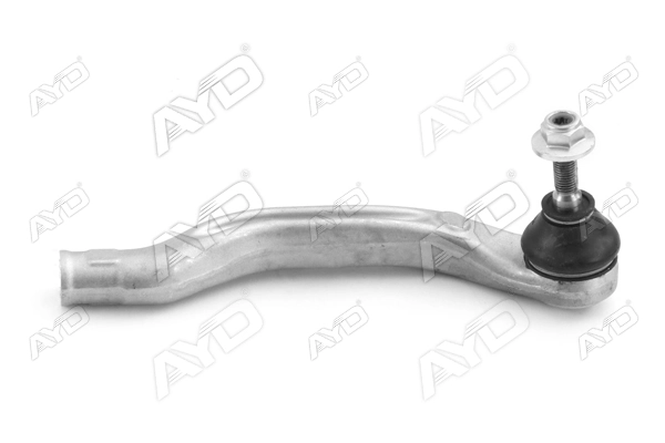 Купити JTE2289 TRW Рульовий наконечник