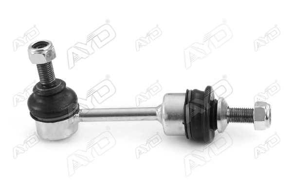 Купити PS12878 Sato Tech Солдатик стабілізатора, заднього