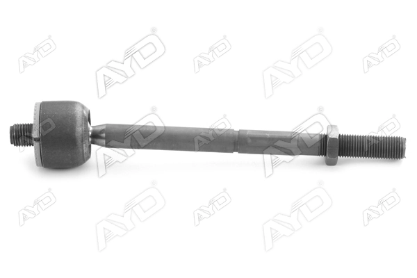 Купити Рульова тяга Renault Megane III KZ0, KZ1