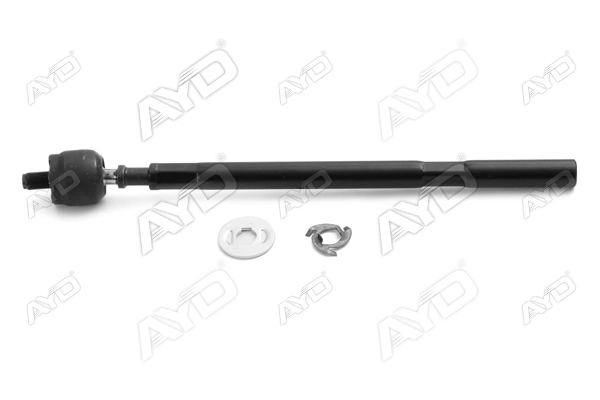 Тяга рульова поперечна VAG 96048214 ціна, від 13.36 USD