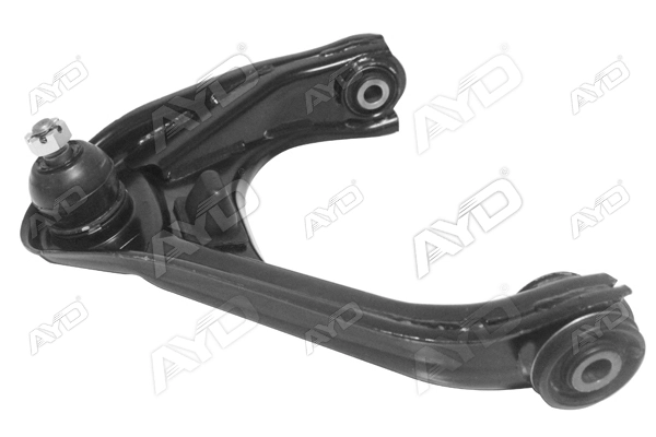 4010A101 Mitsubishi Важіль передньої підвіски верхній, лівий