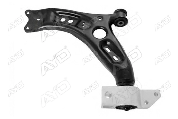 Важіль передній лівий Magneti Marelli ARM1065 ціна, від 39.27 USD