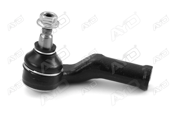  Рульовий наконечник Volvo V50 