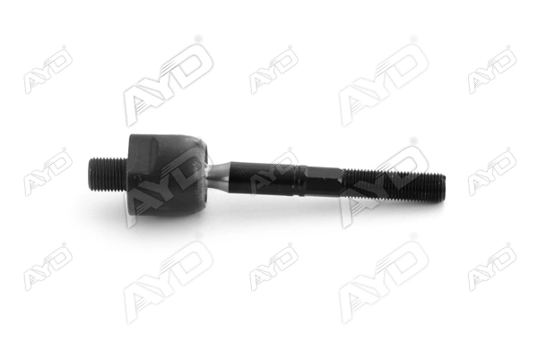Купити KF0911802 Koffer Тяга рульова поздовжня