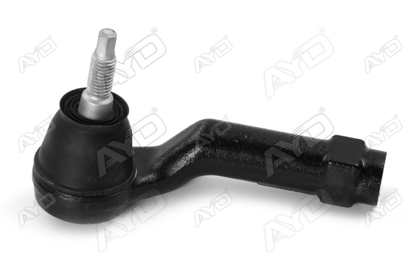 Наконечник рульовий Kamoka 9010402 ціна, від 10.88 USD
