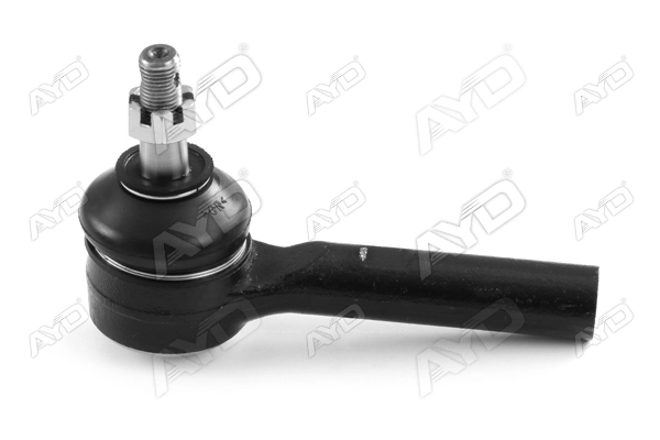 Наконечник рульовий Lemforder 34299 ціна, від 16.45 USD