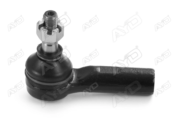 Наконечник рульовий Toyota Avensis II седан (T25) (2003 - 2008) ціна, від 8.67 USD