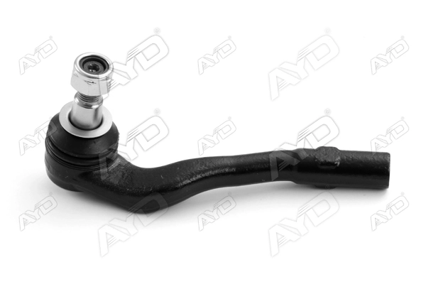 Рульовий наконечник 599270 VALEO