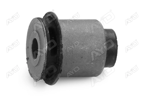 Купити GS1D34470 Mazda Сайлентблок передньої підвіски