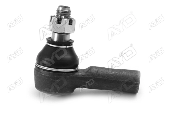Рульовий наконечник 8970209541 Honda