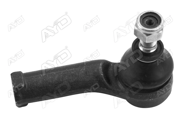 Наконечник рульовий Volkswagen Caddy II фургон (9K9) (1995 - 2004) ціна, від 8.97 USD