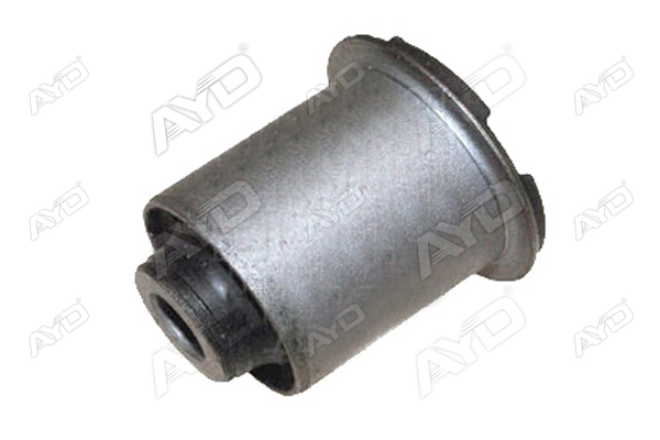 Сайлентблок переднього важеля EG545512H000 Mando