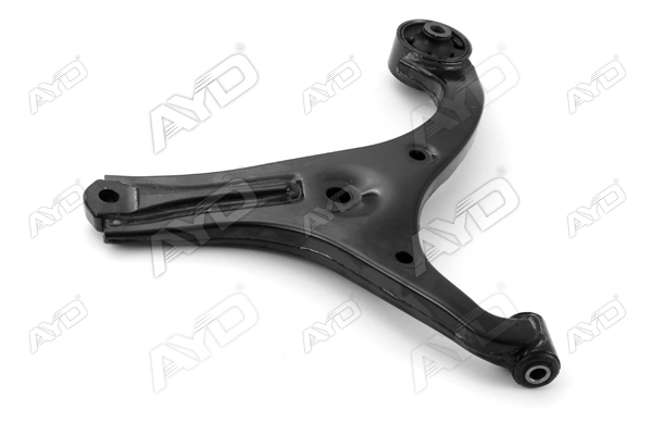 Важіль передній лівий Car-dex CAK035 ціна, від 38.01 USD