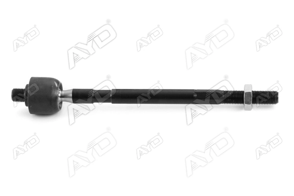 Тяга рульова поперечна Polcar R723 ціна, від 7.87 USD
