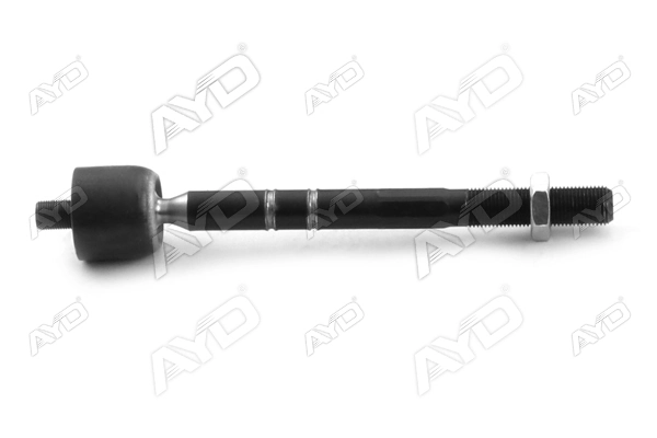 Тяга рульова Polcar P273