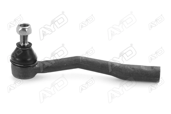 Наконечник рульовий NIPPON MOTORS NSTR1004L ціна, від 10.76 USD