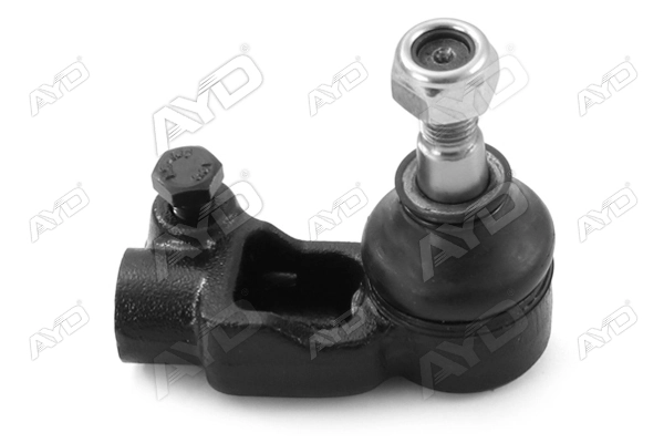 Наконечник рульовий Starmann ST2153 ціна, від 9.89 USD